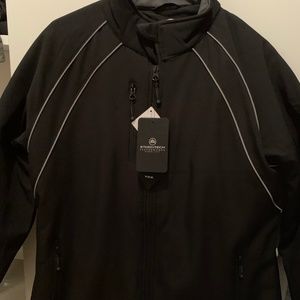 Women’s Stormtech Jacket